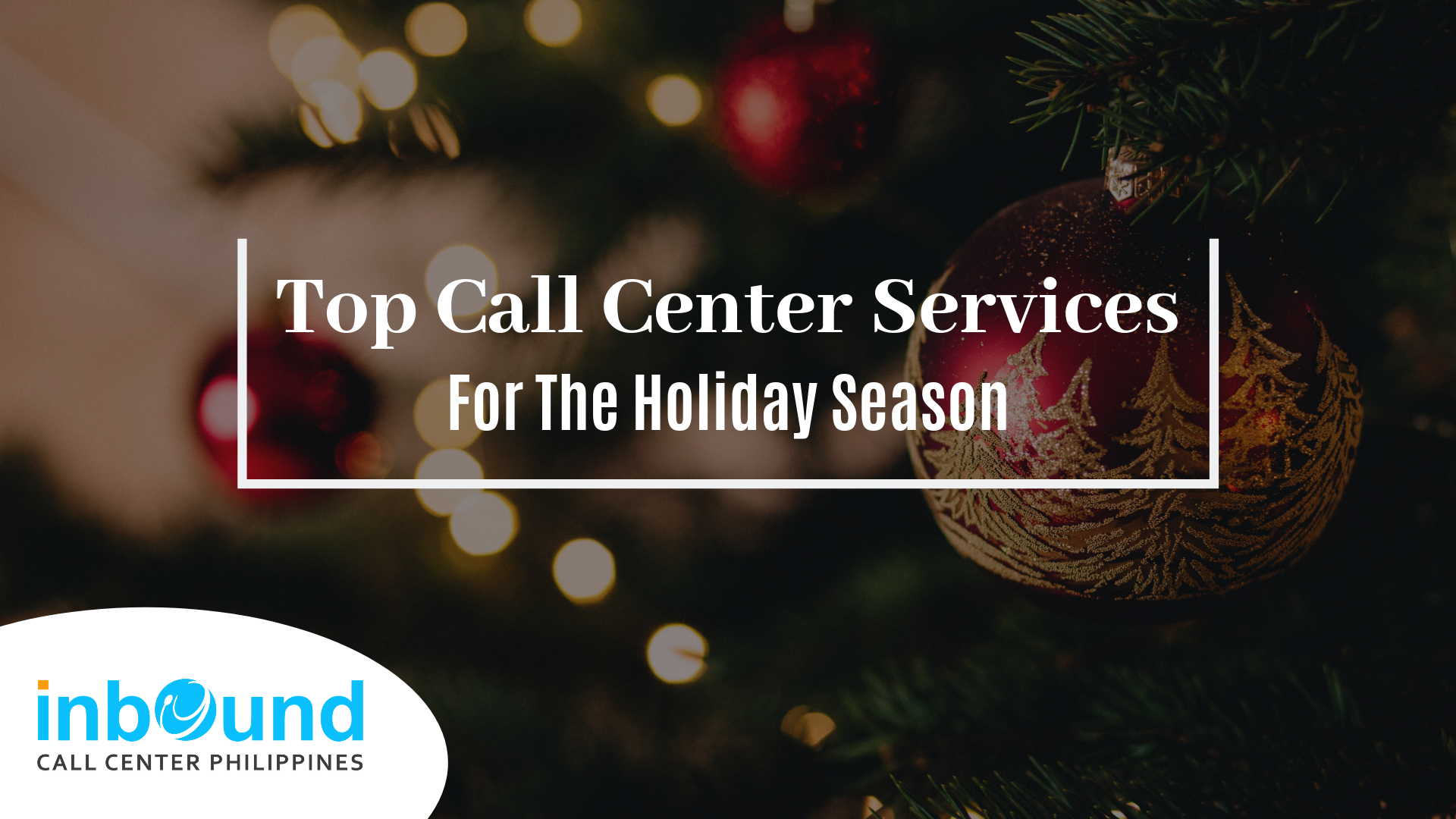 Call Center Services - King Abdullah Hospital Bisha - HD Wallpaper 