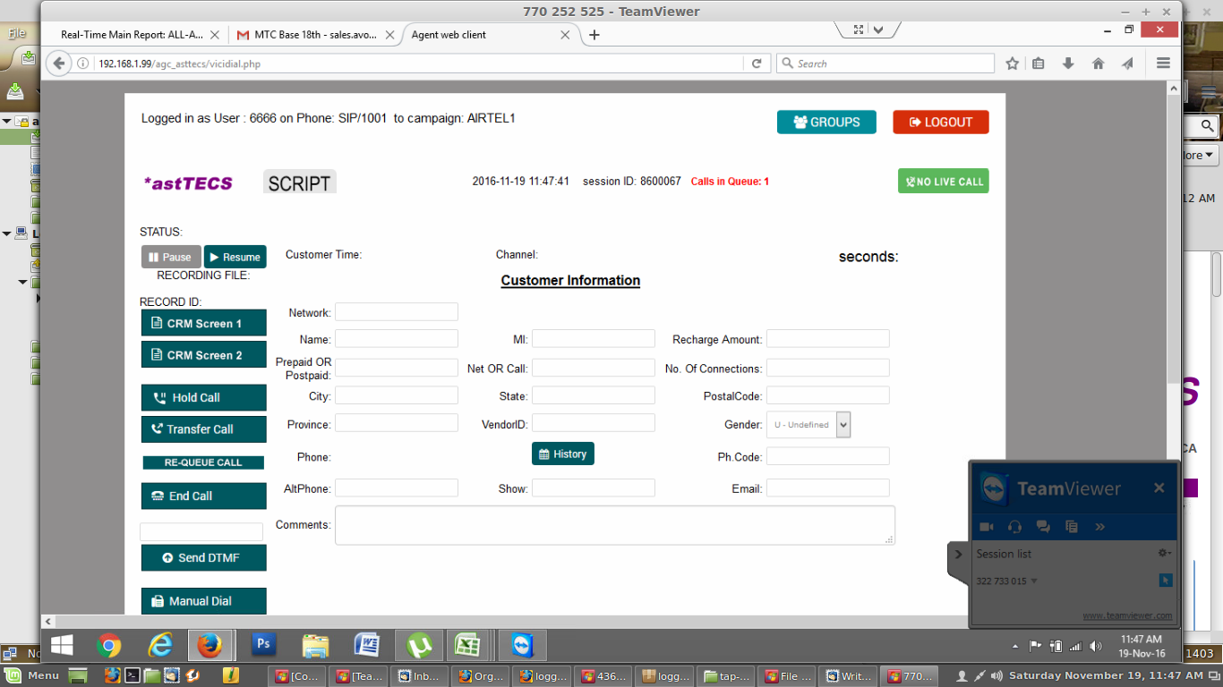 Screenshot - HD Wallpaper 