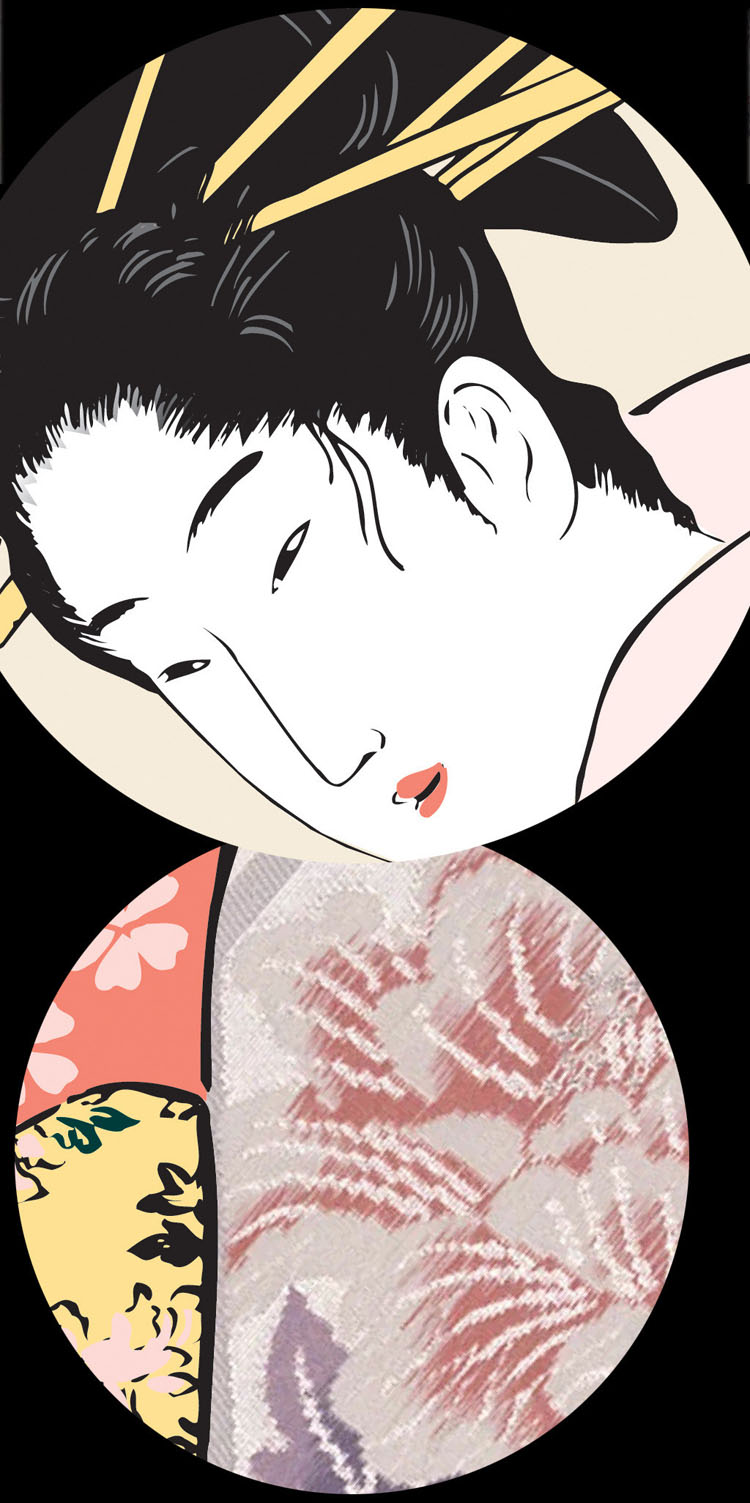 Illustration - HD Wallpaper 