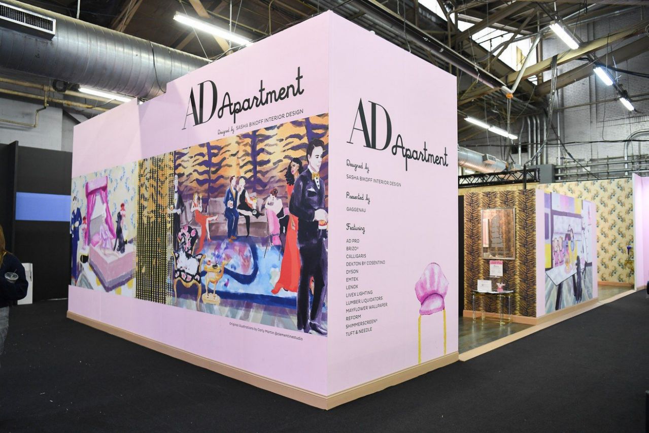 Carly Martin Of <a Href Https - Banner - HD Wallpaper 