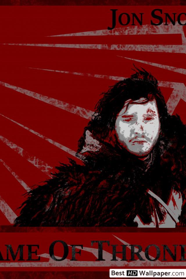 Poster - HD Wallpaper 