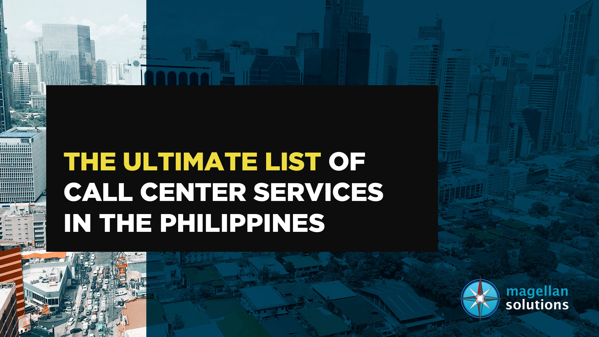 You For Not Littering Your - HD Wallpaper 