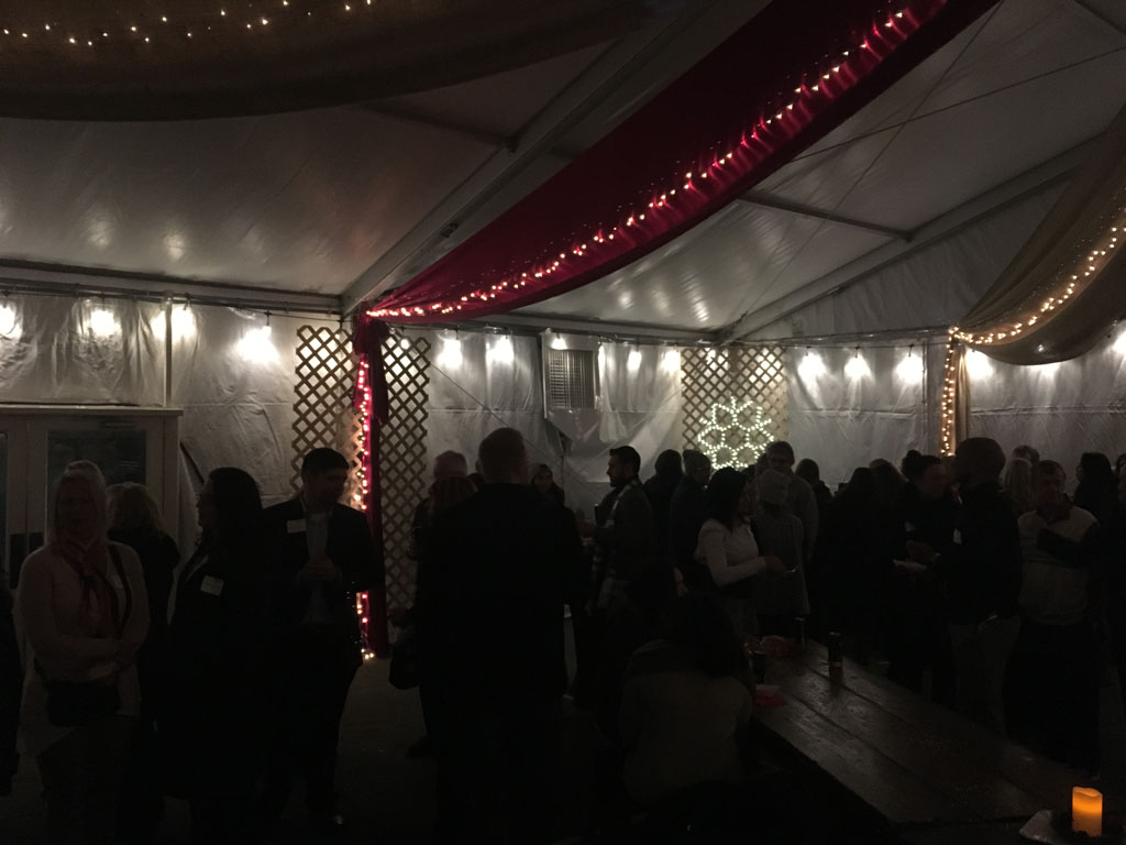 Img - Ceiling Fixture - HD Wallpaper 