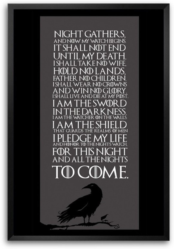 Cuervo Vector - HD Wallpaper 