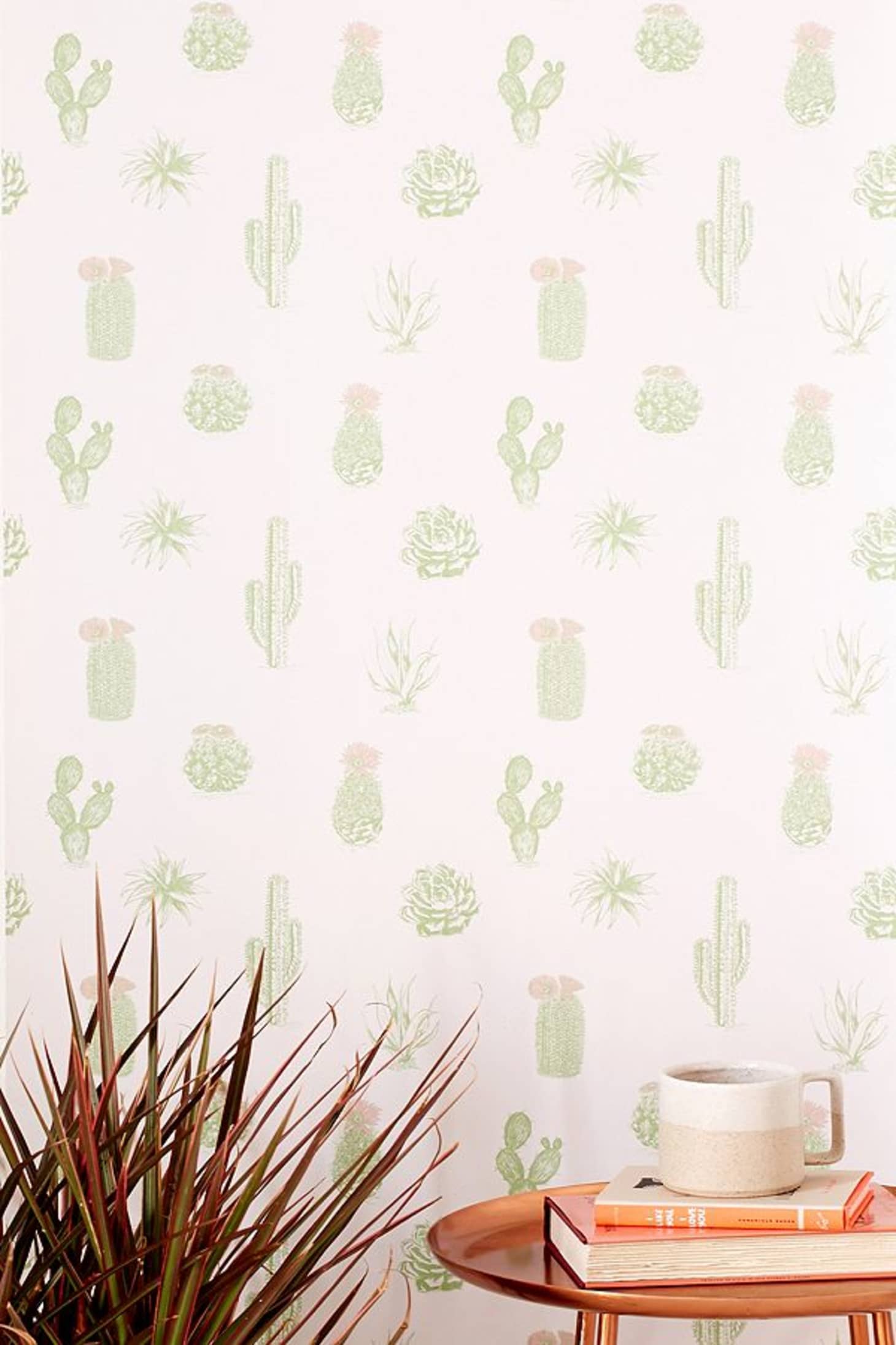 Urban Outfitters 1460x2190 Wallpaper teahub.io