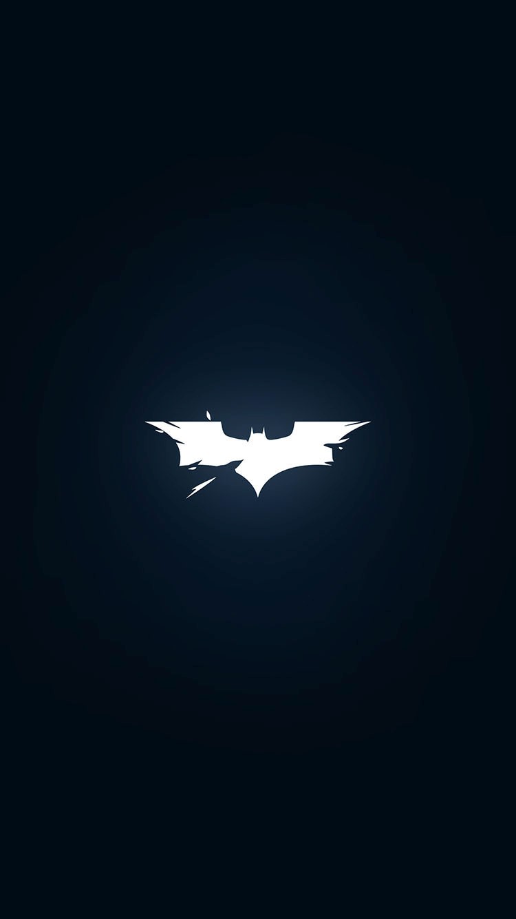Dark Knight - HD Wallpaper 