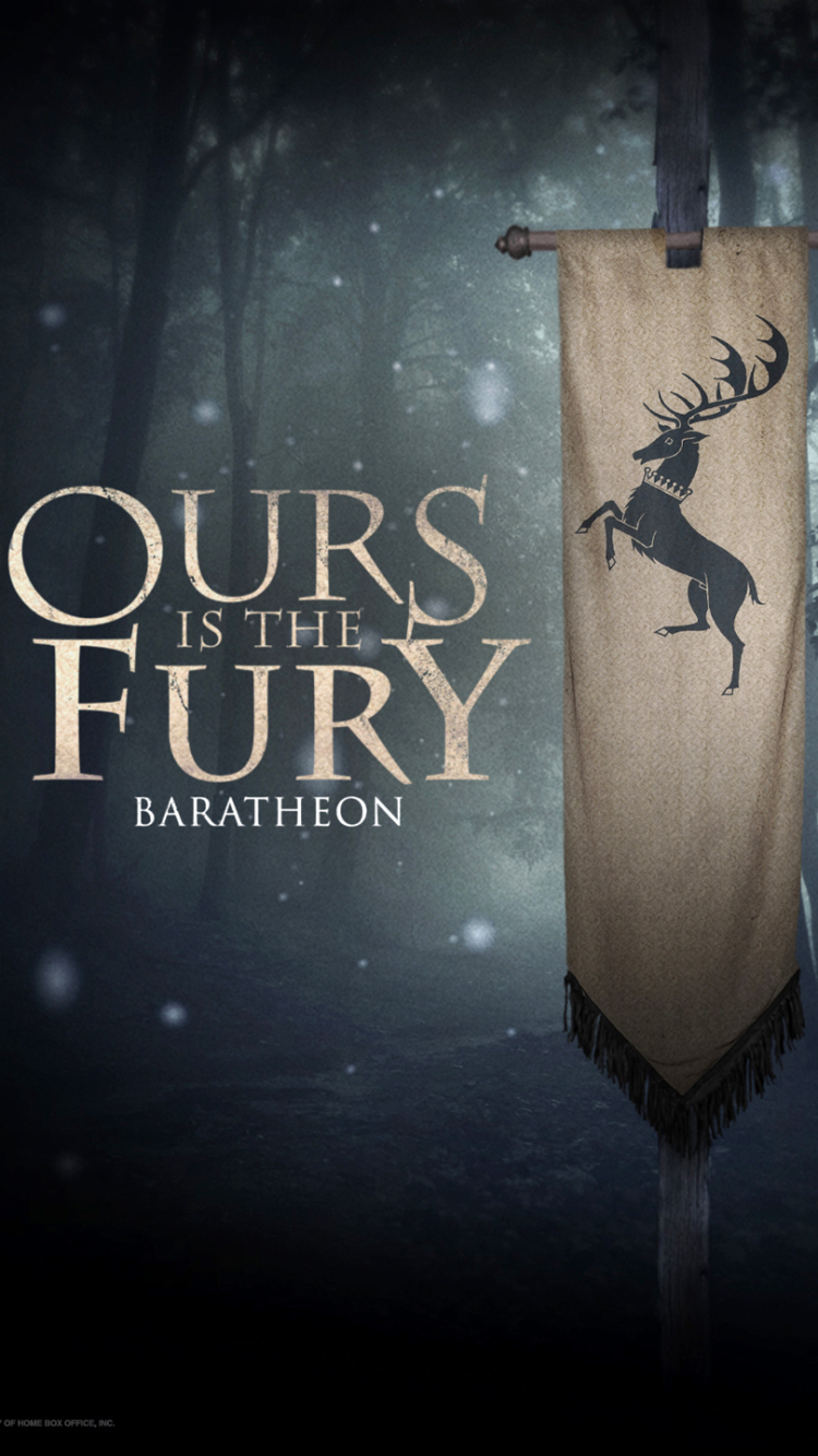 Banner - HD Wallpaper 