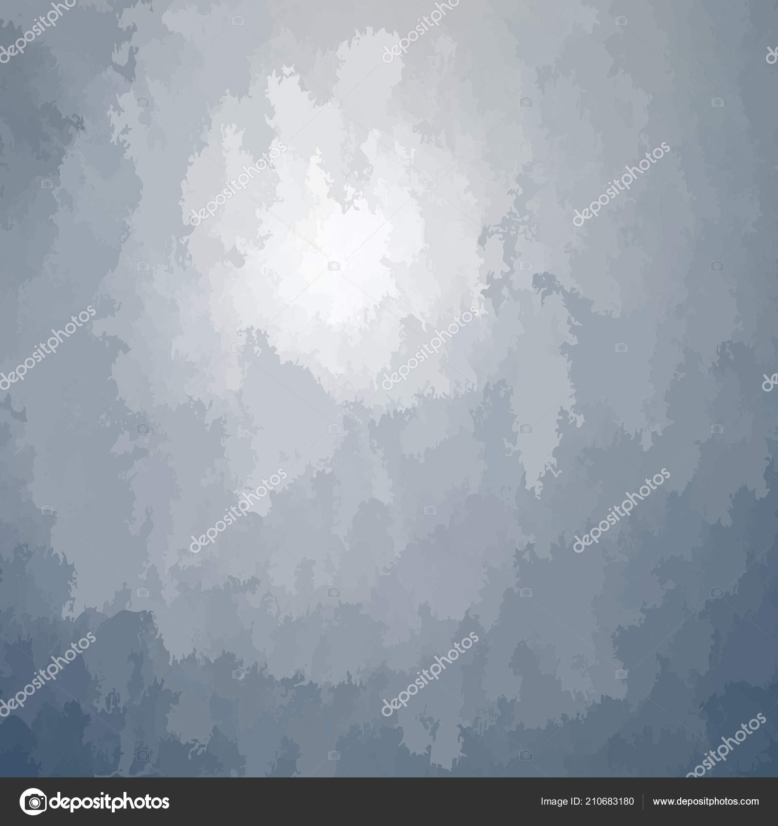 Screenshot - HD Wallpaper 