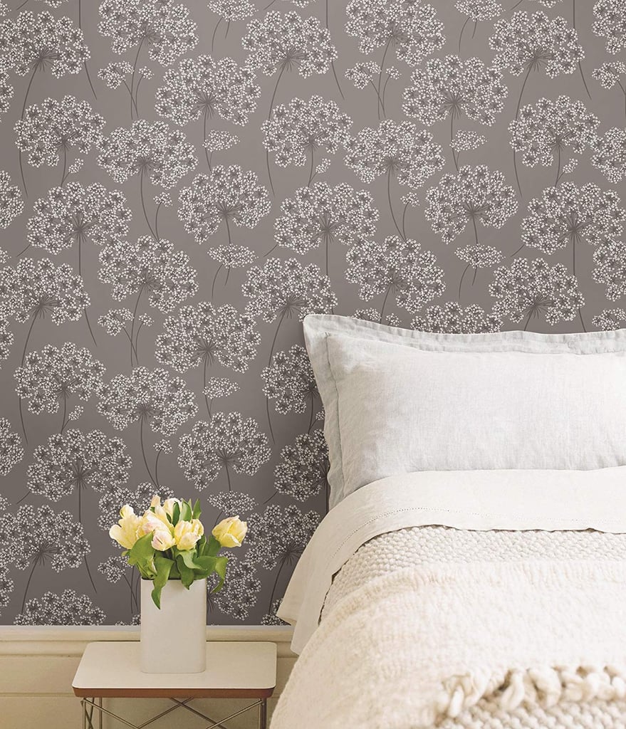 Nuwallpaper Angelica - HD Wallpaper 