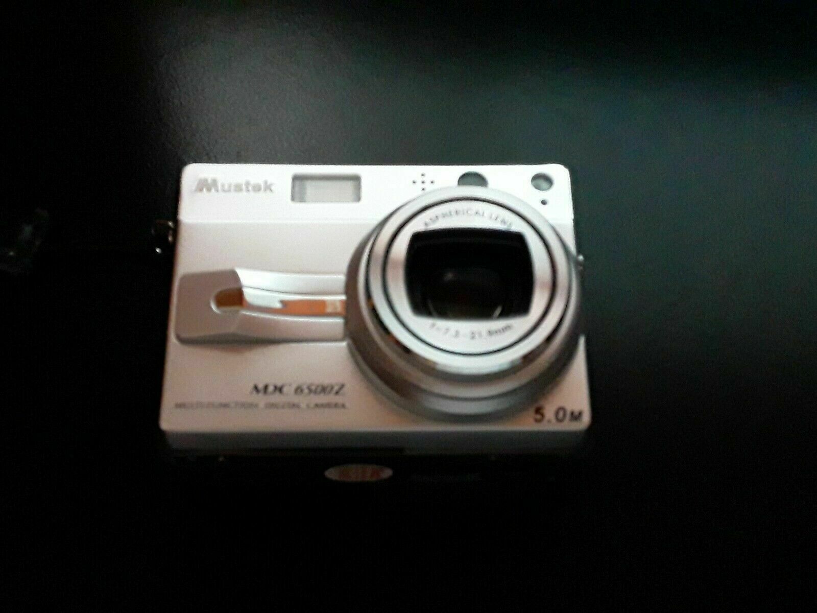 Point-and-shoot Camera - HD Wallpaper 