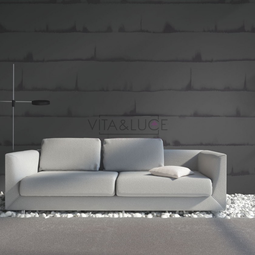 Panel Hogwarts Canvas - HD Wallpaper 