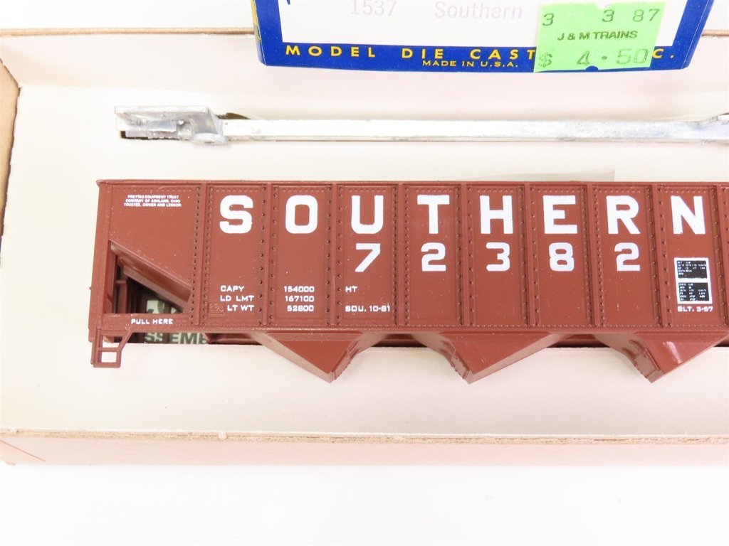 Railroad Car - HD Wallpaper 