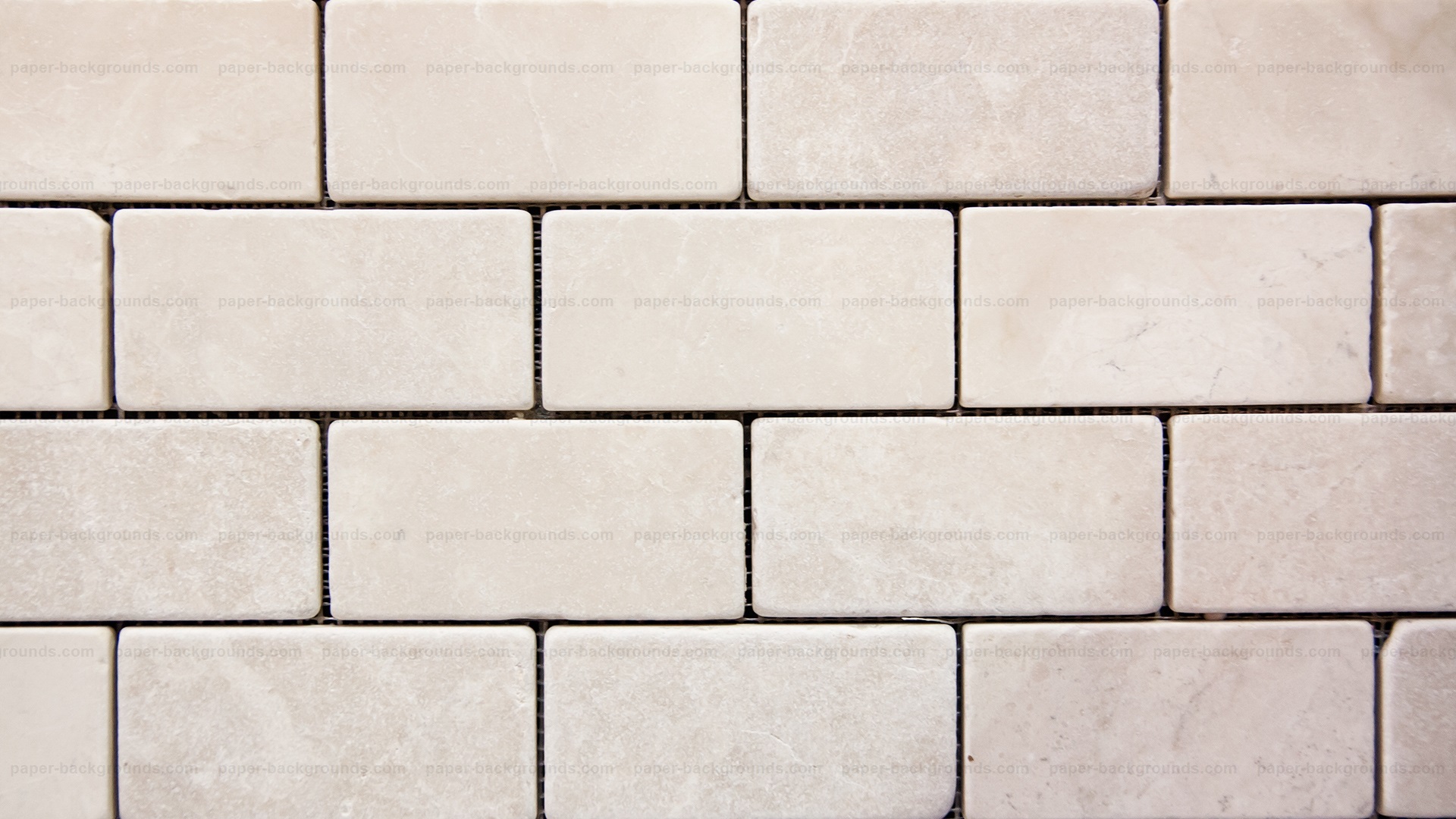 Image - Juju Paper Powder Room - HD Wallpaper 