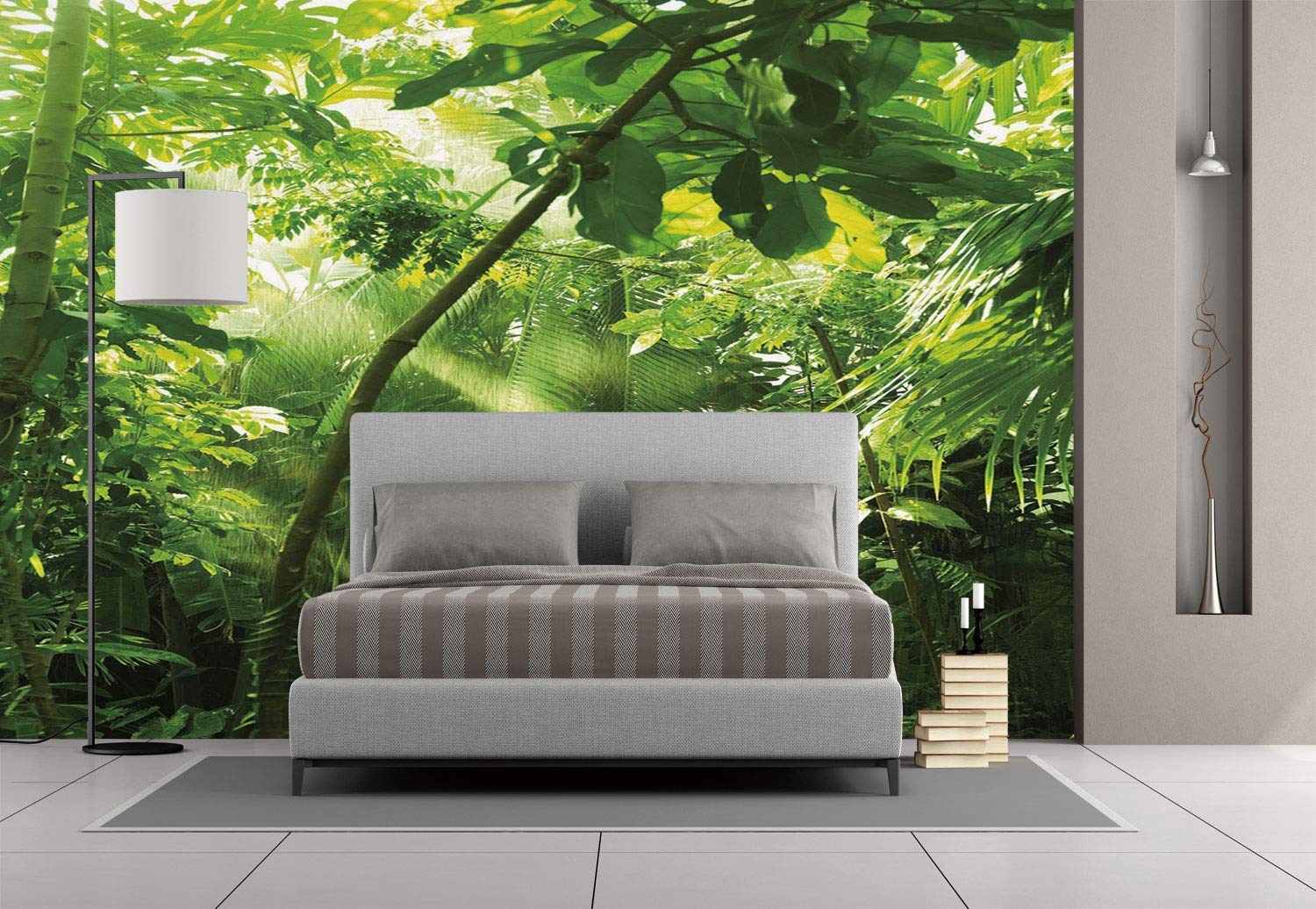 Bed Frame - HD Wallpaper 