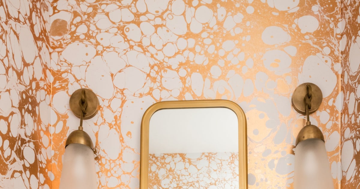 Image - Wallpaper - HD Wallpaper 