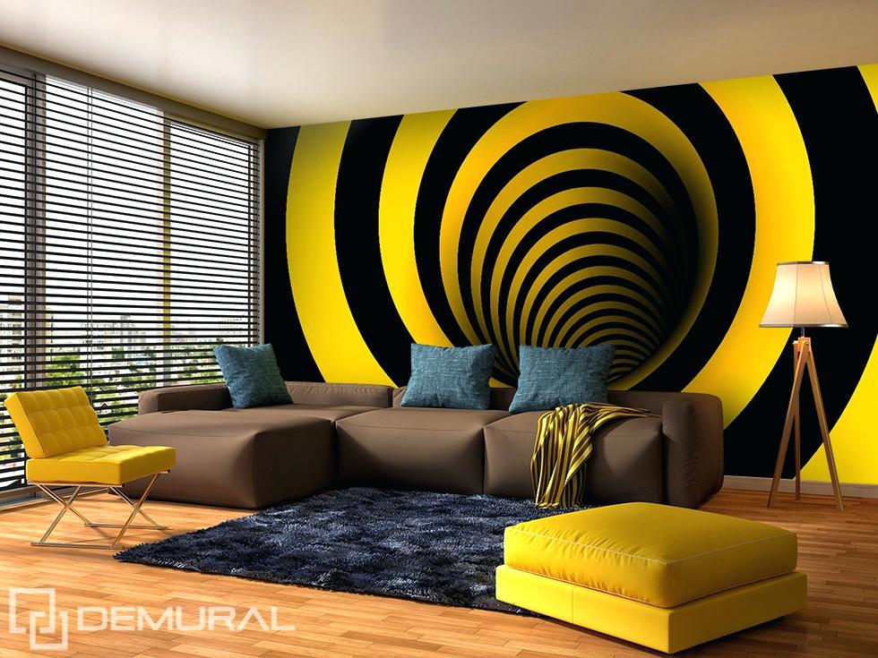 Yellow Colour Shades Asian Paints - HD Wallpaper 