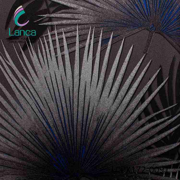 Sabal Minor - HD Wallpaper 