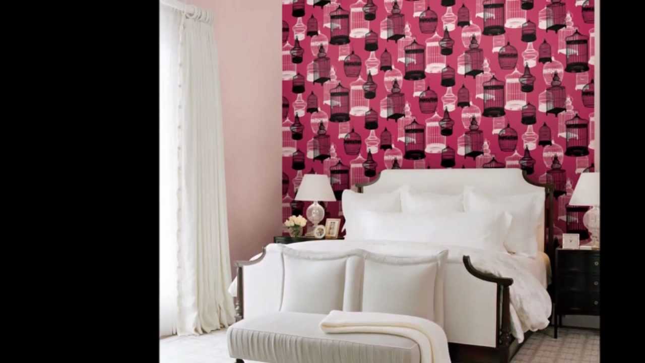 Ceiling Trends 2019 - HD Wallpaper 