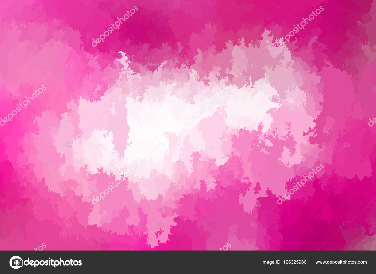 Kaars Voor Het Raam - HD Wallpaper 