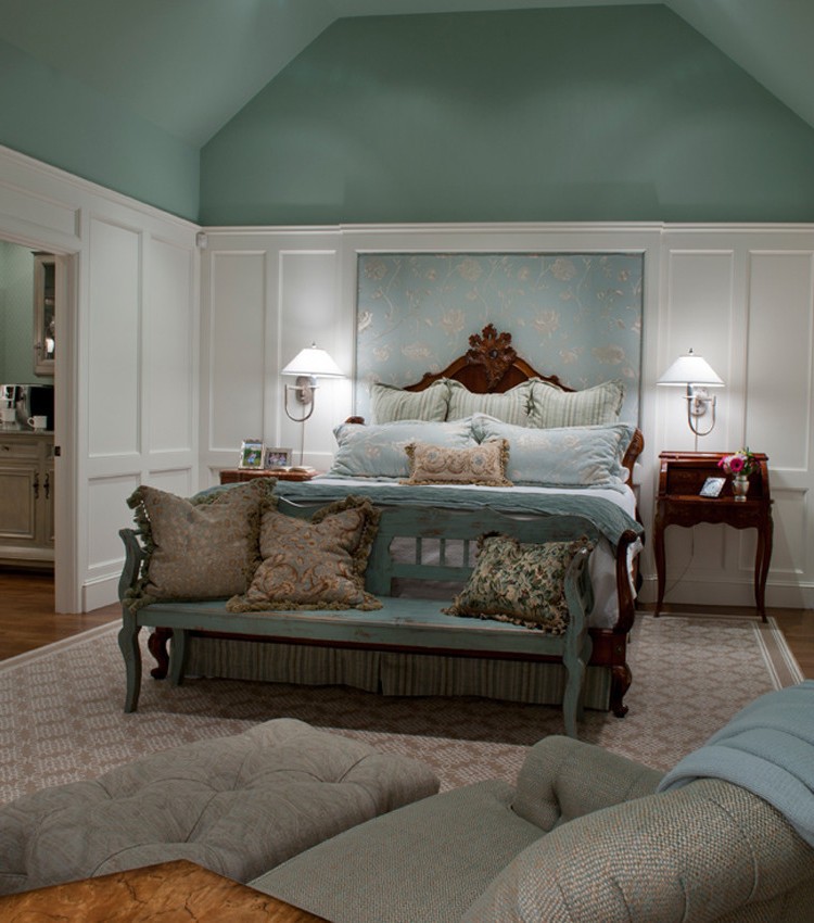 Entryway Bench Entry Modern With Levitating Contemporary - Bedroom - HD Wallpaper 