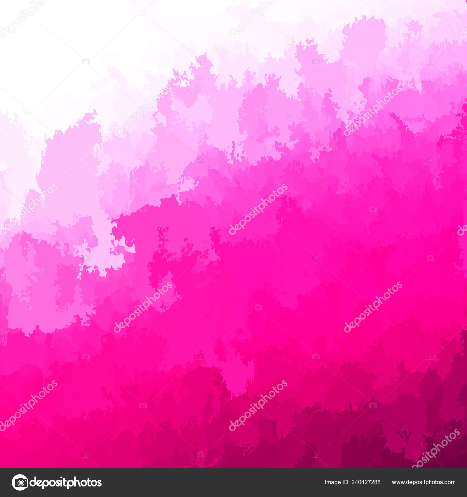 Illustration - HD Wallpaper 