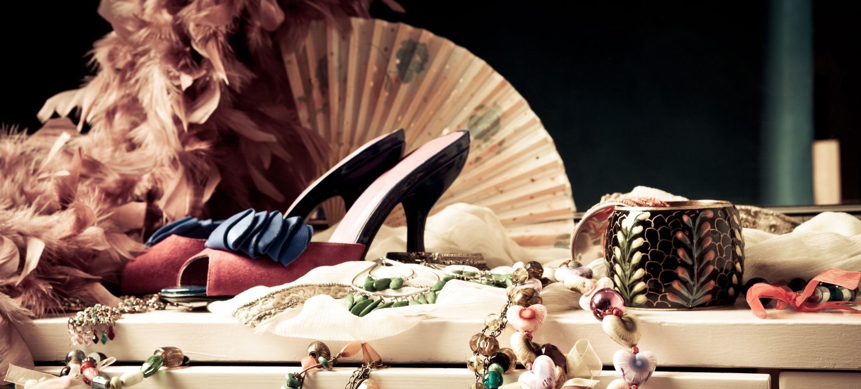 Accessories Fashion - HD Wallpaper 