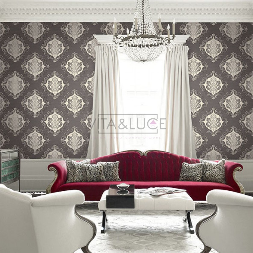 Living Room - HD Wallpaper 