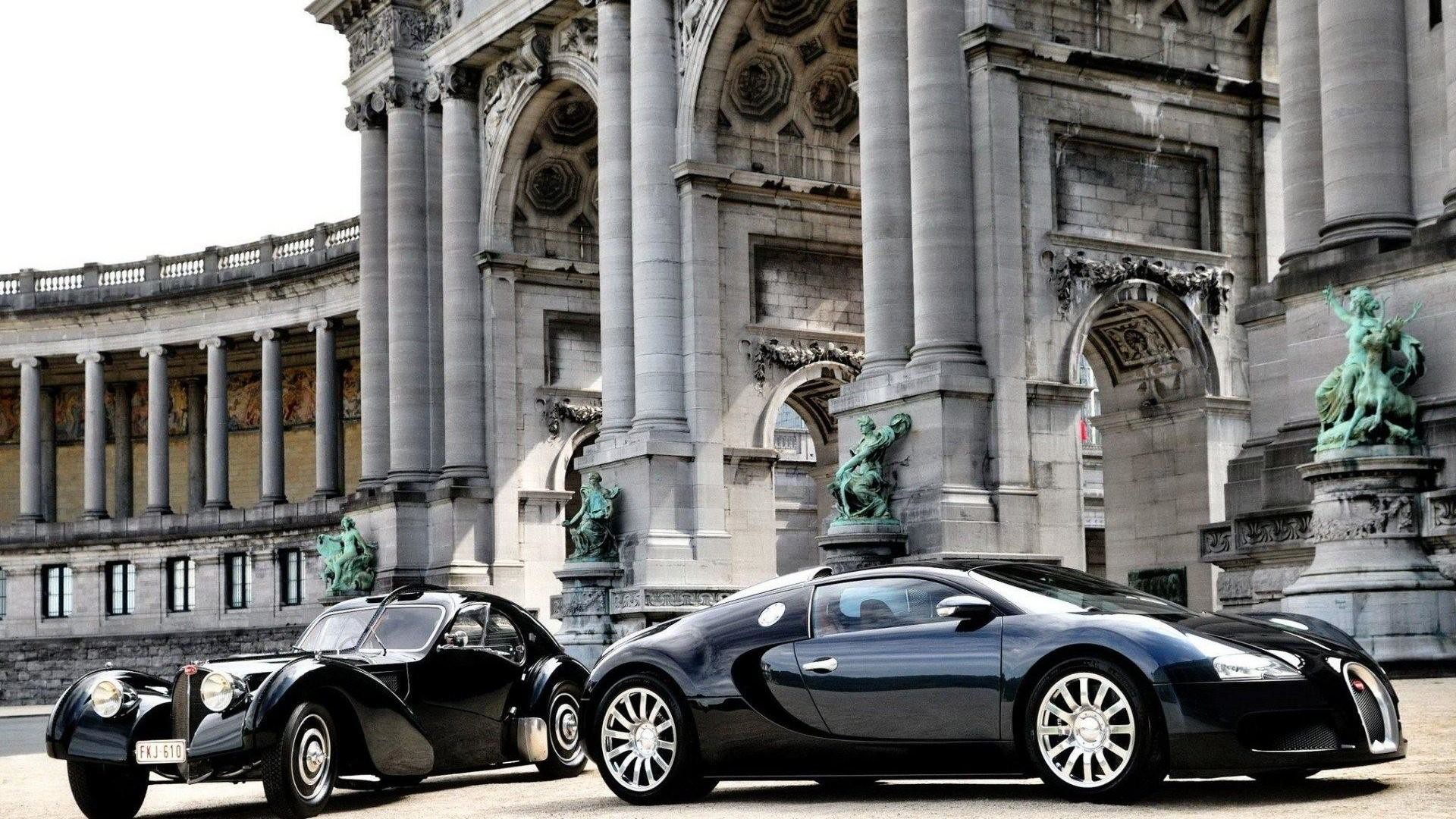 Cars 
 Data-src - Cinquantenaire - HD Wallpaper 