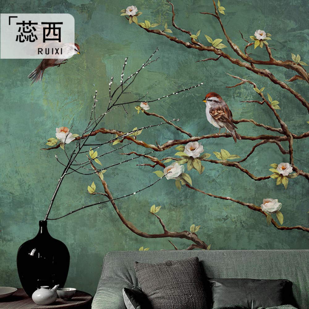 Chinese Wallpaper For Sale - HD Wallpaper 