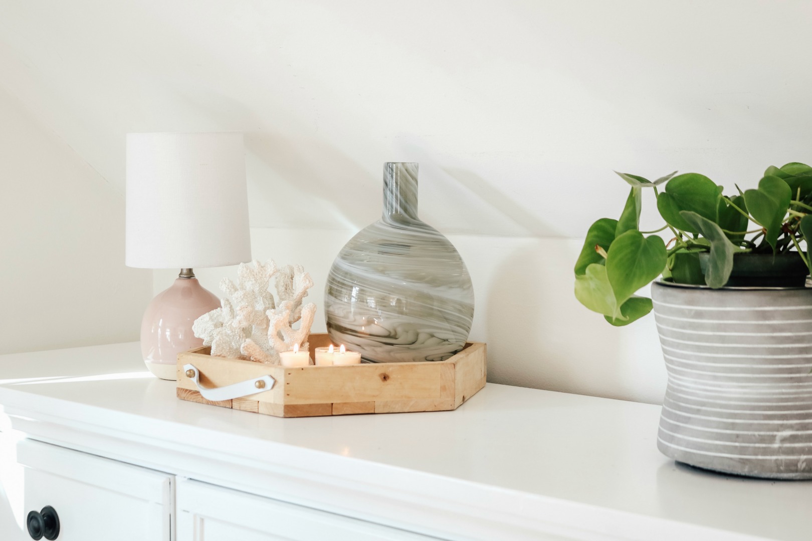 Coffee Table - HD Wallpaper 