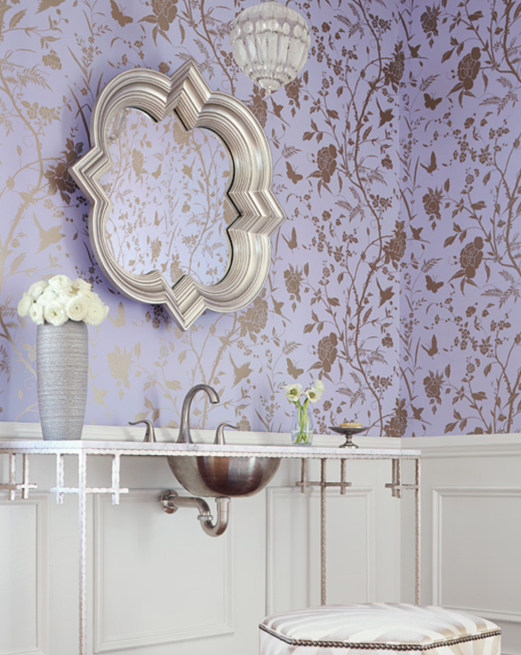 Screen Shot 2015 02 24 At - Thibaut Liang - HD Wallpaper 