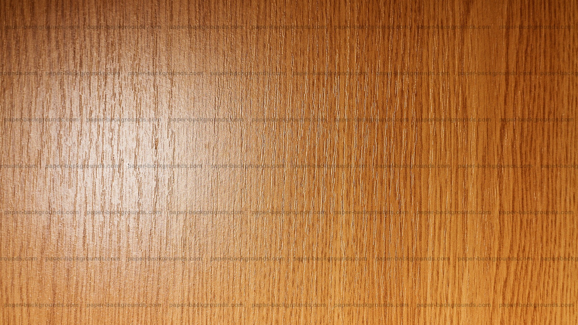 1920x1080, Brown Wood Furniture Background Texture - 1920x1080 Wallpaper -  