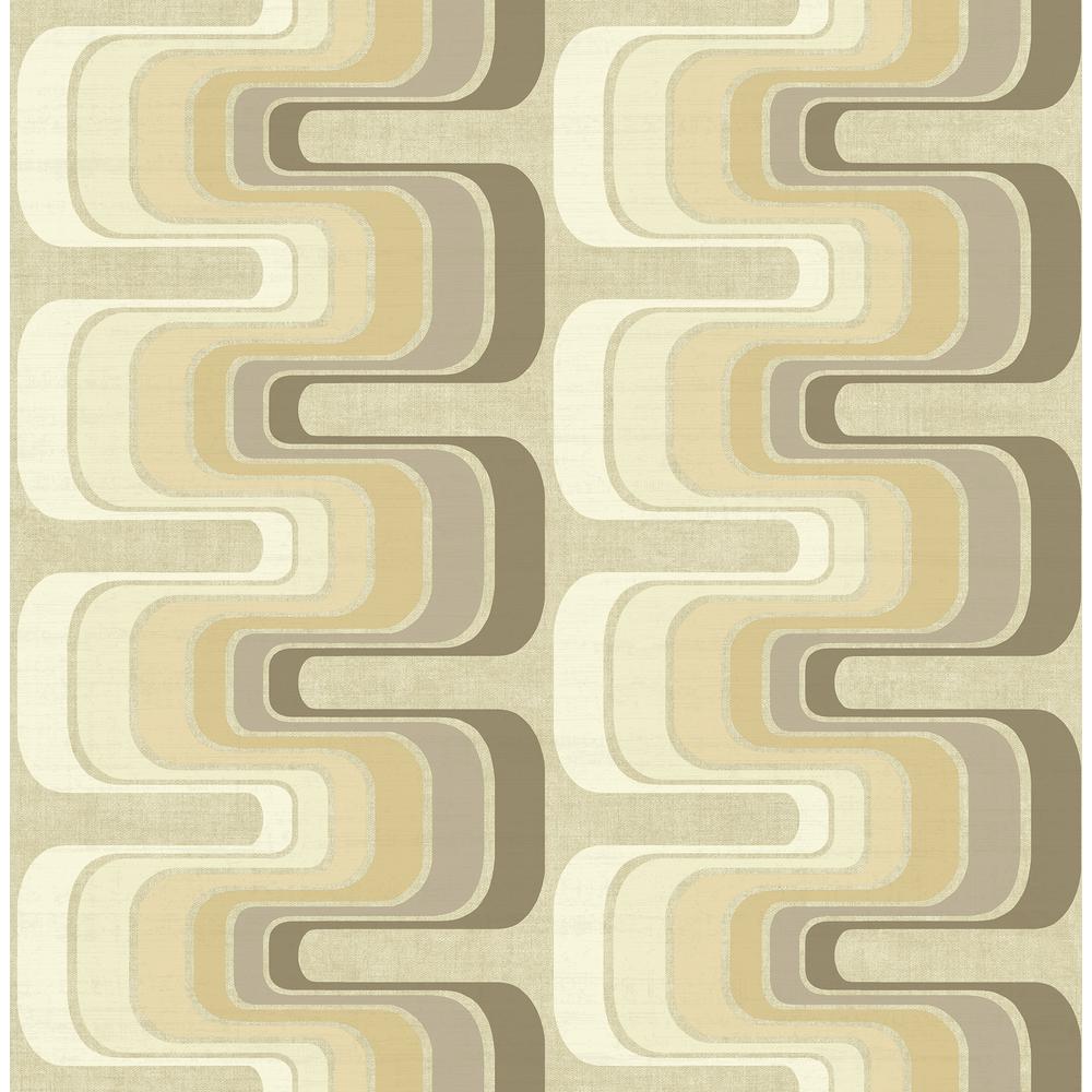 Seabrook Designs Fonzie Wallpaper - HD Wallpaper 