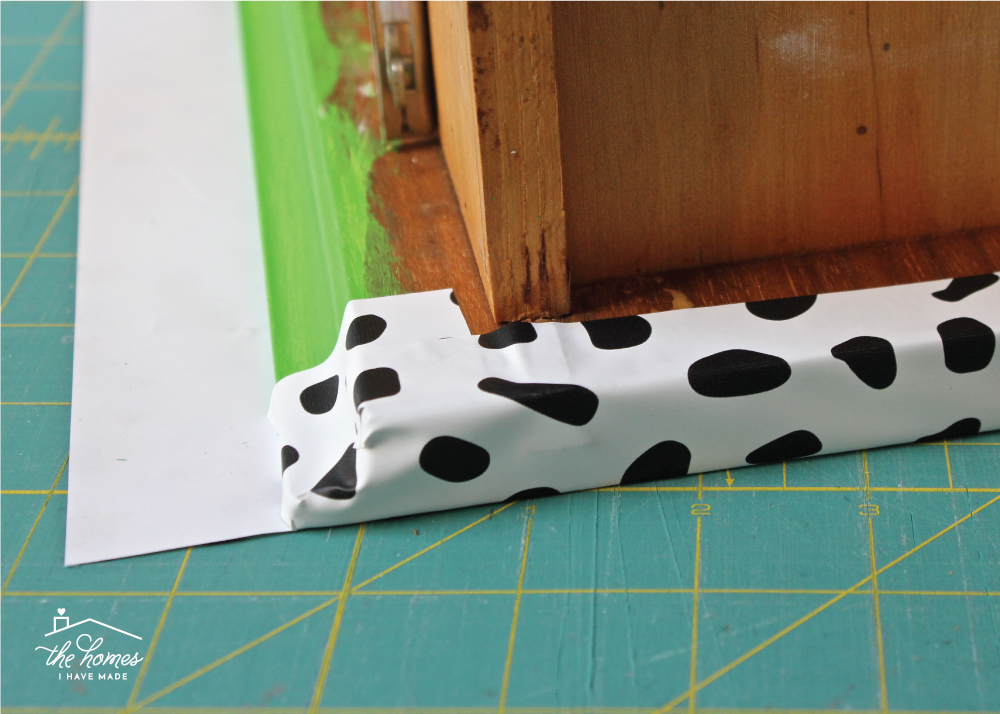 Want To Give Your Furniture A New Look Without The - Weapon - HD Wallpaper 