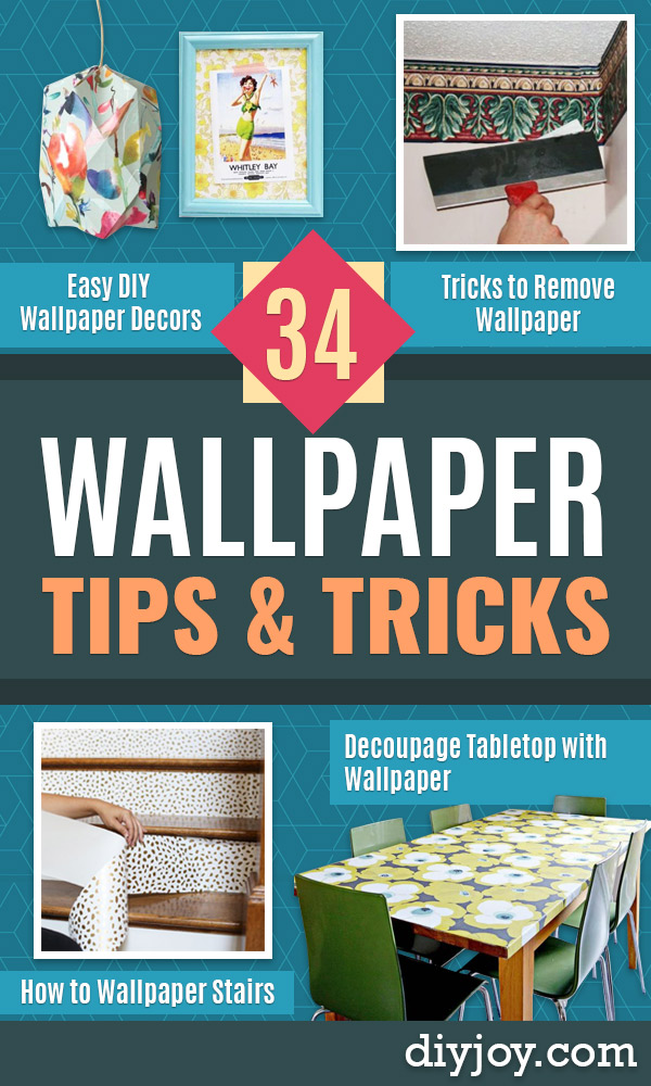 Wallpaper Tips And Tricks - Louis Walker Between A Rock - HD Wallpaper 