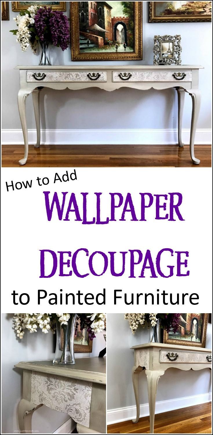 Sofa Tables - 735x1500 Wallpaper - teahub.io