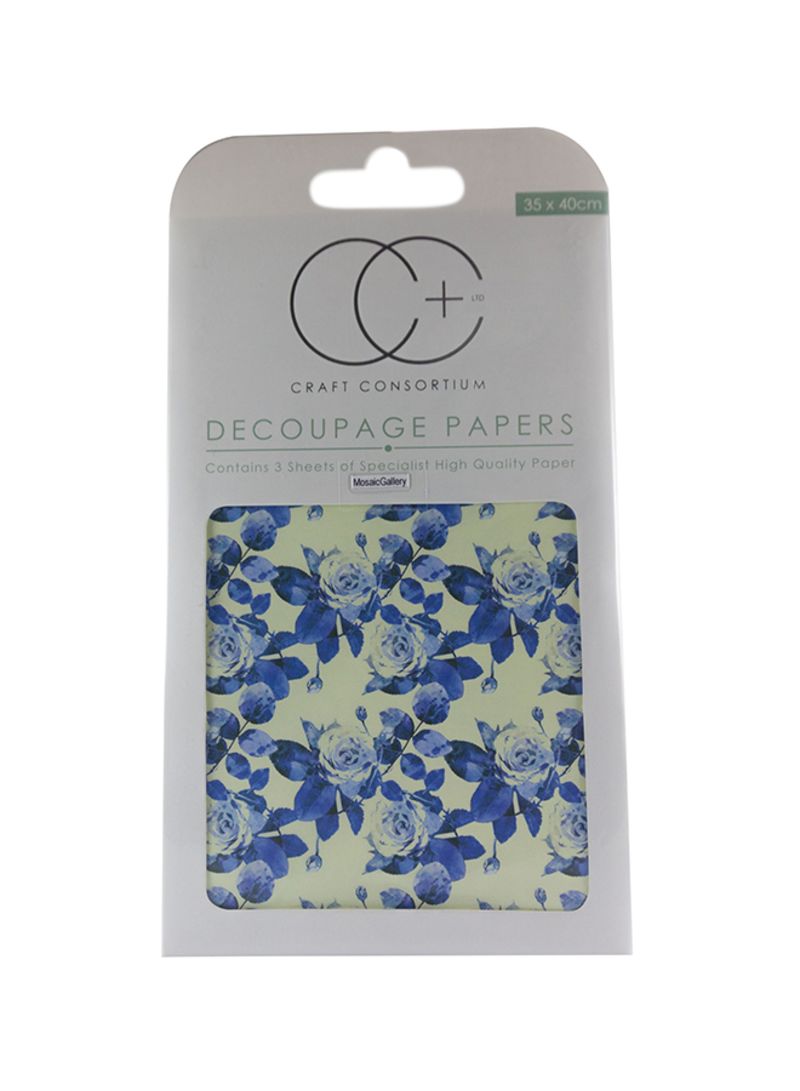 Smartphone - HD Wallpaper 