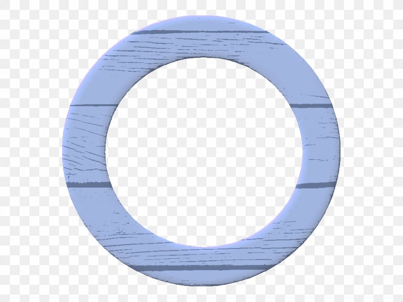 Photography Desktop Wallpaper Idea, Png, 1024x768px, - Circle - HD Wallpaper 