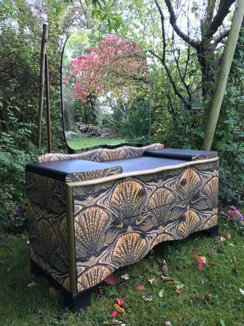 Coffee Table - HD Wallpaper 