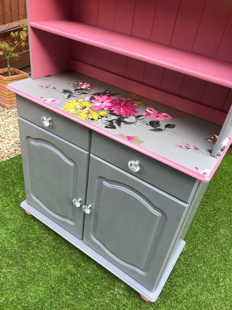 Cabinetry - HD Wallpaper 