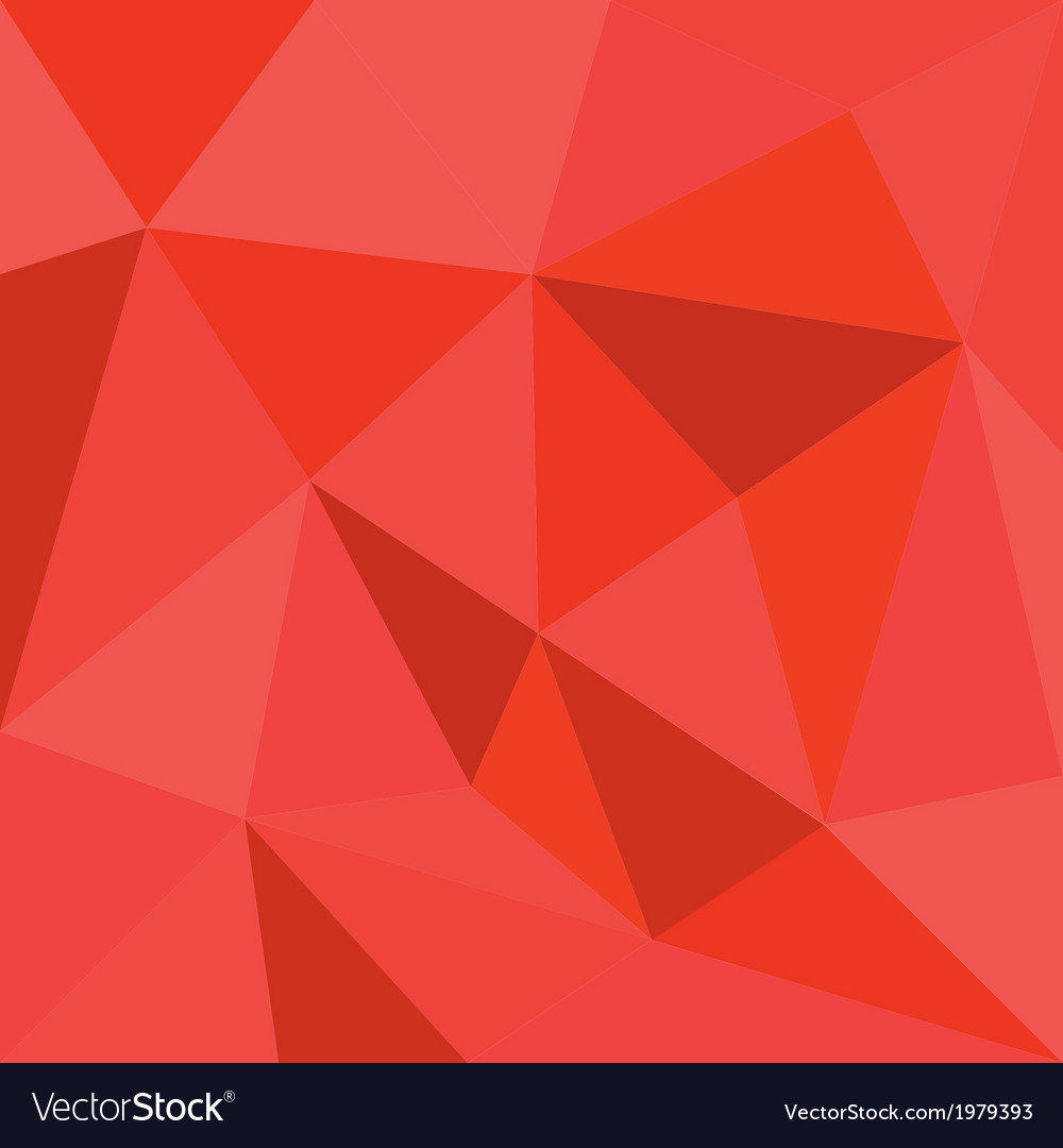 Triangle - HD Wallpaper 