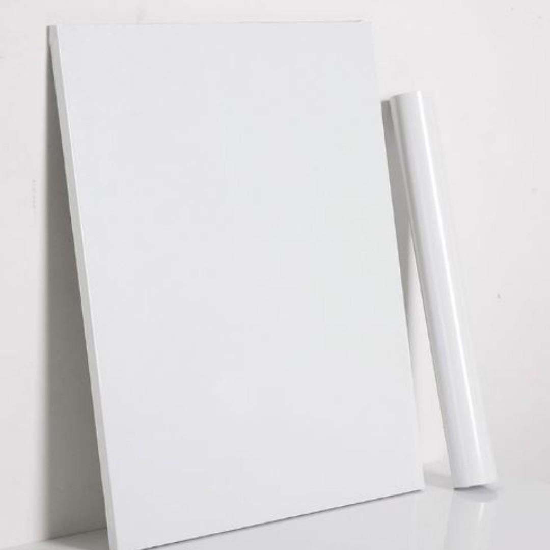 Plywood - HD Wallpaper 