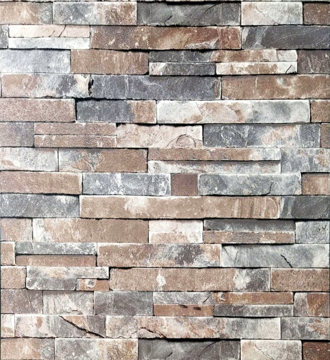 Brickwork - HD Wallpaper 