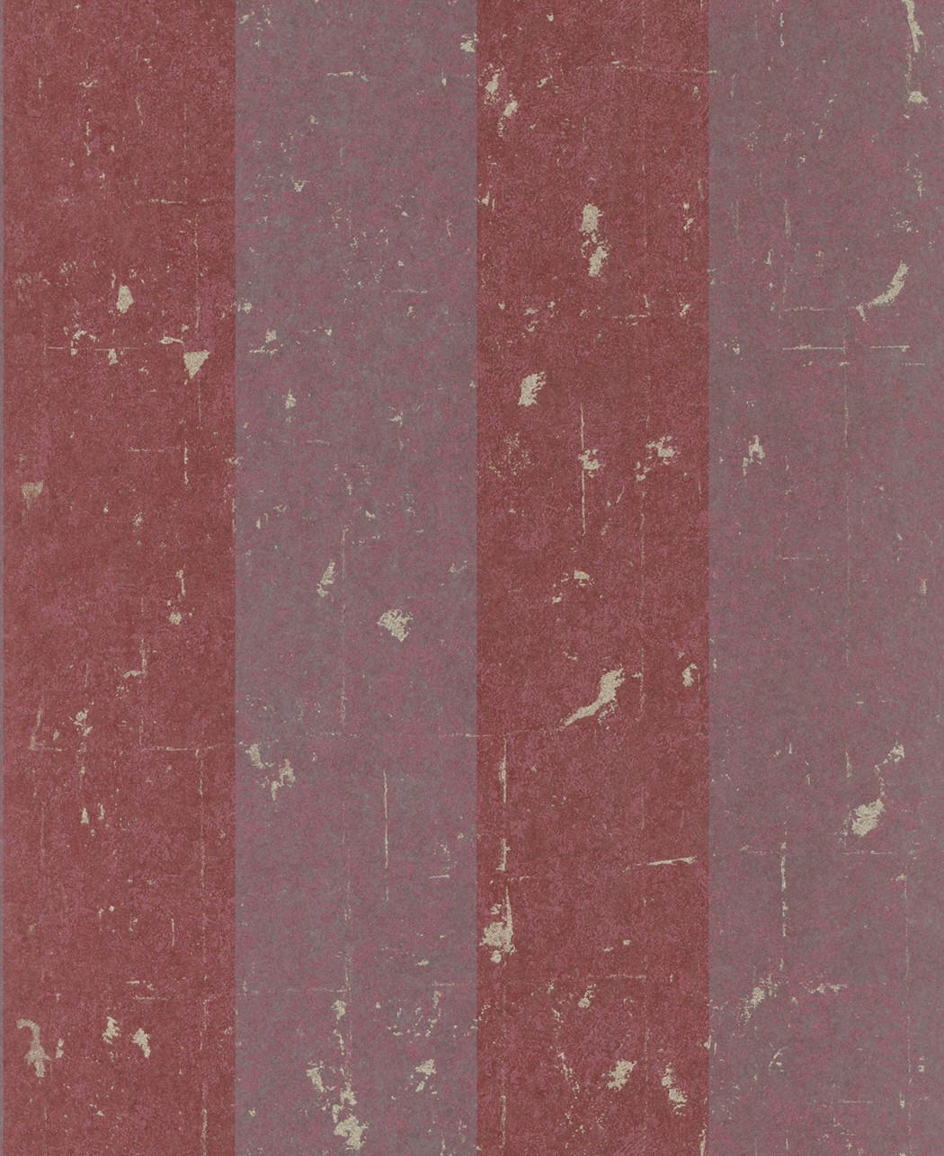 Wallpaper - HD Wallpaper 