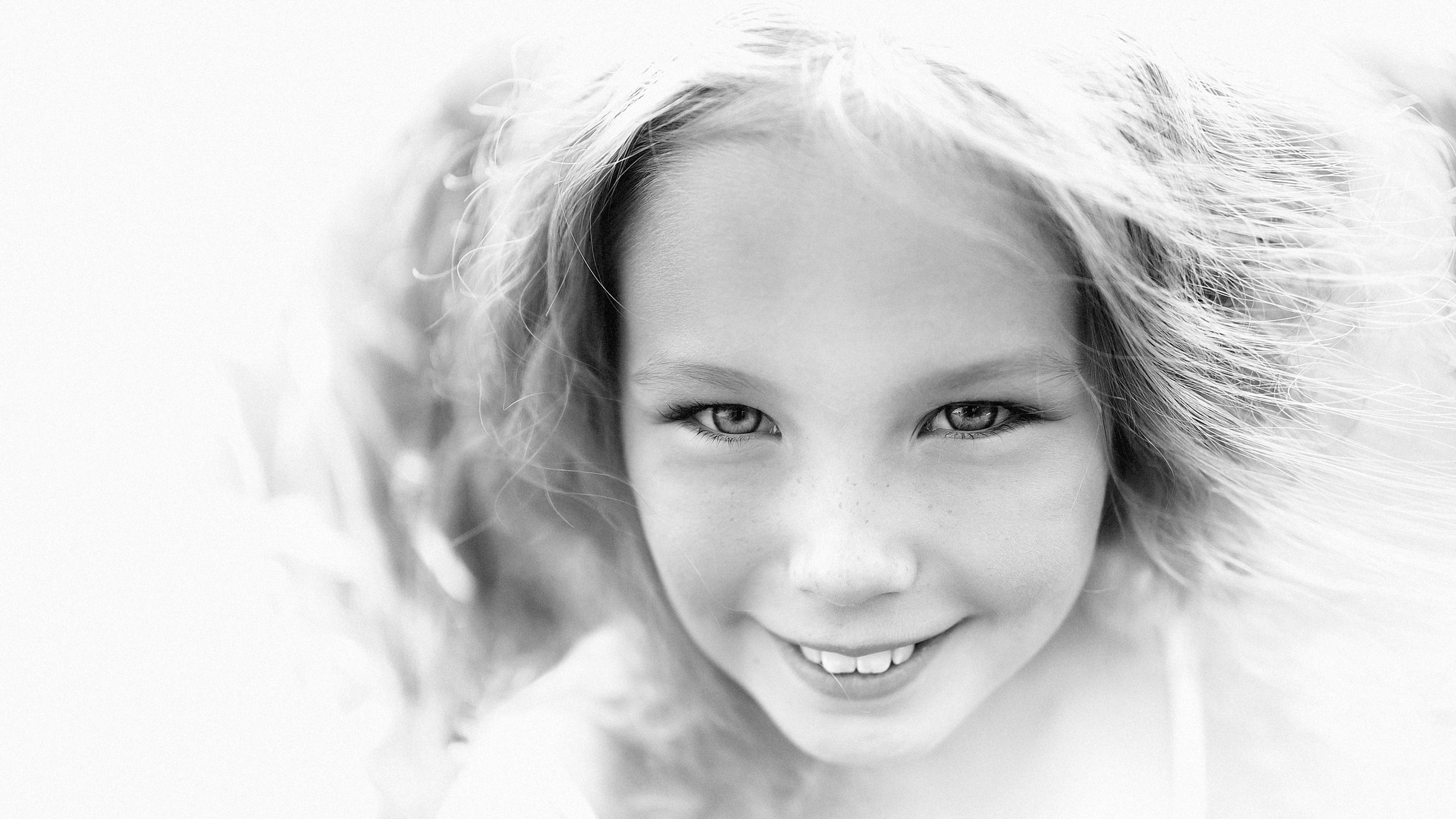 Image Titled Decoupage A Box Step - Deer - HD Wallpaper 