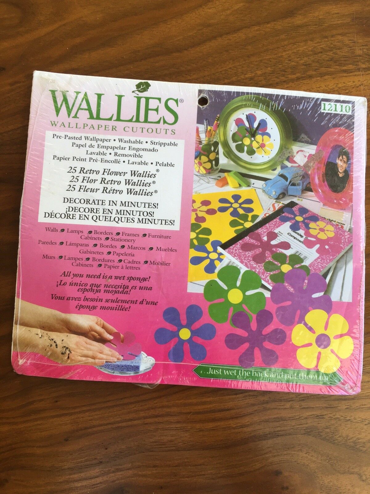 Floral Design - HD Wallpaper 