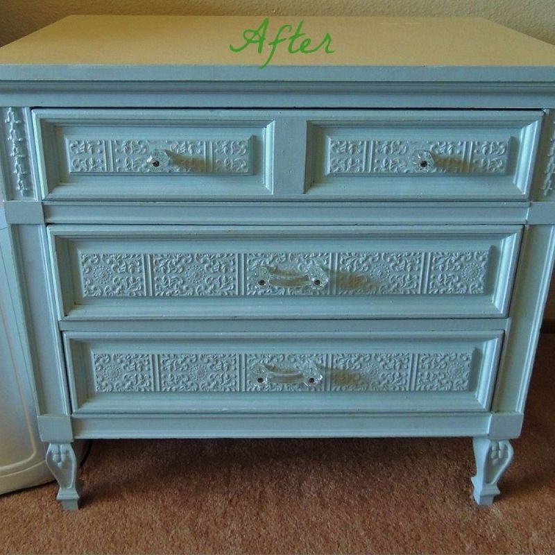 Anaglypta Wallpaper Furniture 800x800 Wallpaper teahub.io