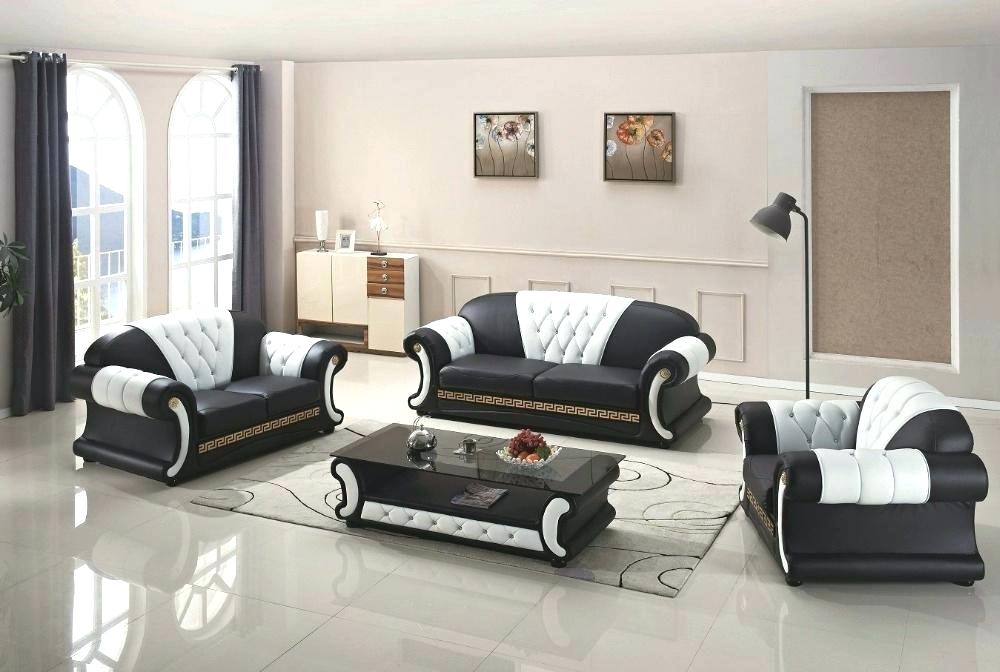 Wallpaper Furniture Ideas - HD Wallpaper 