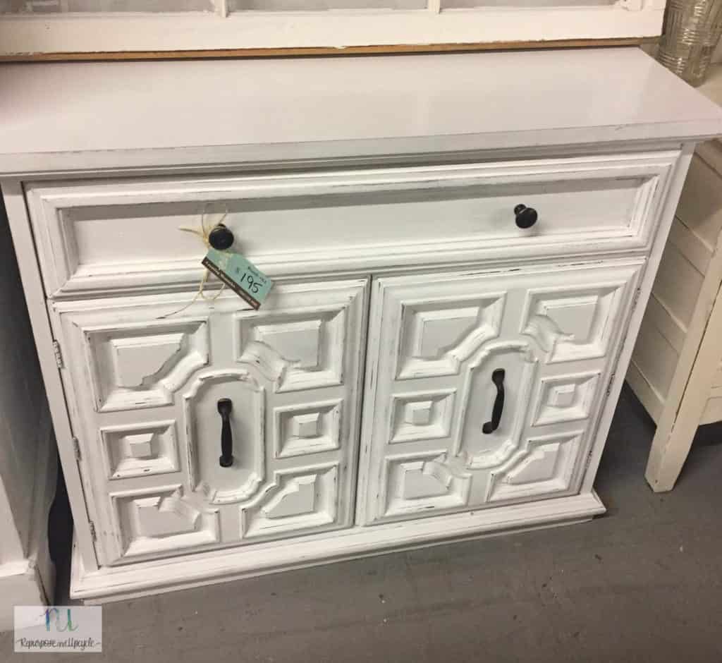 Cabinetry - HD Wallpaper 