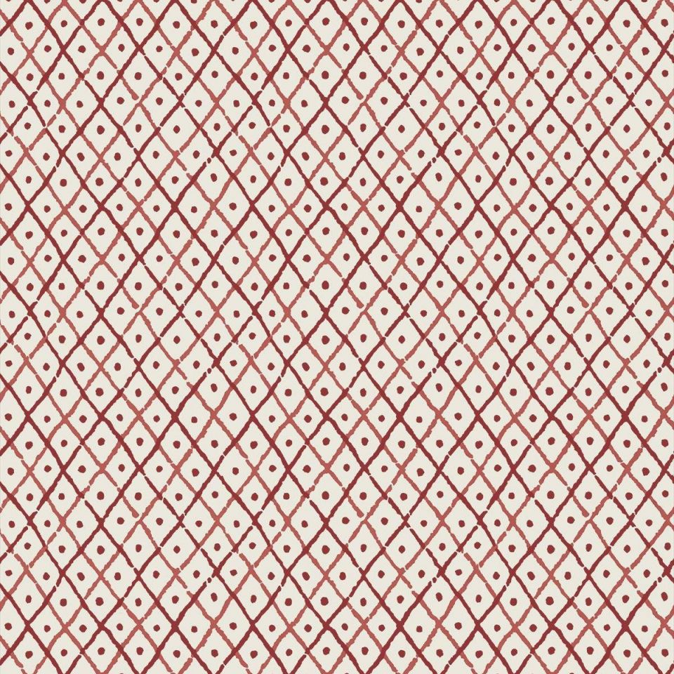 Celtic Friendship Bracelet Patterns - HD Wallpaper 